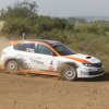 CW Fotos Rallysprint Bruck 2012 015